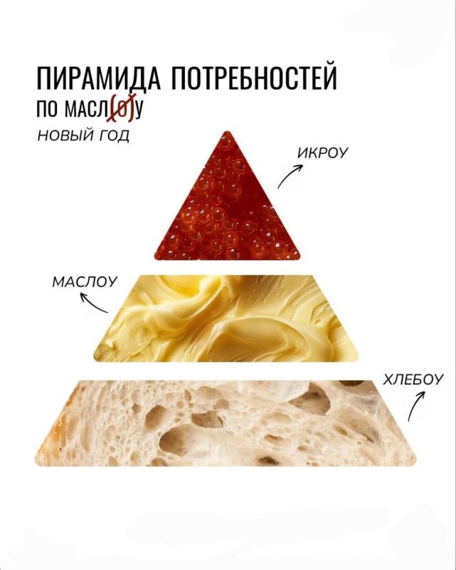 ����� ��� ������, � ���� �������� ��������