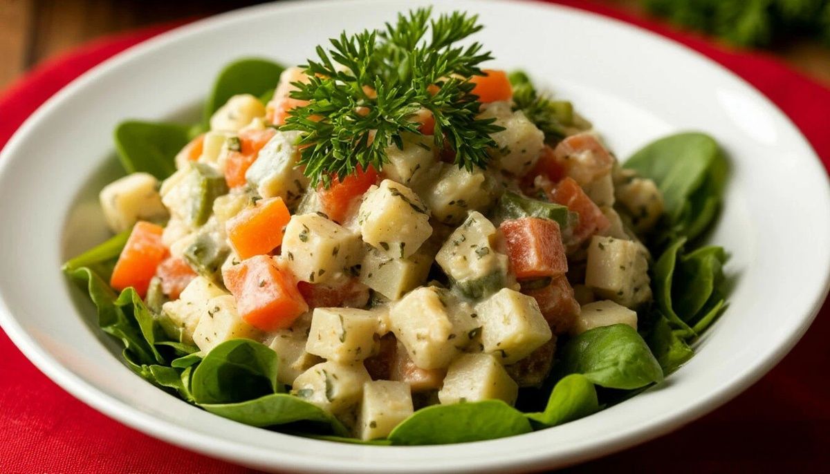 ����� ������: �������� � �������������