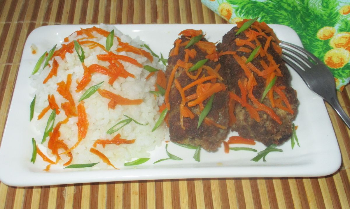 ������ ����� � ������� � �����: ������ ���������� ���������