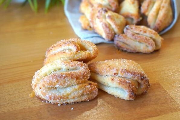 ����������� ������������ �� �������: ��� ������� ������������ �� ����� �����