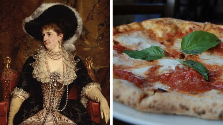 ����� ��������� ��������� �������: 11 ���� � �� ���������