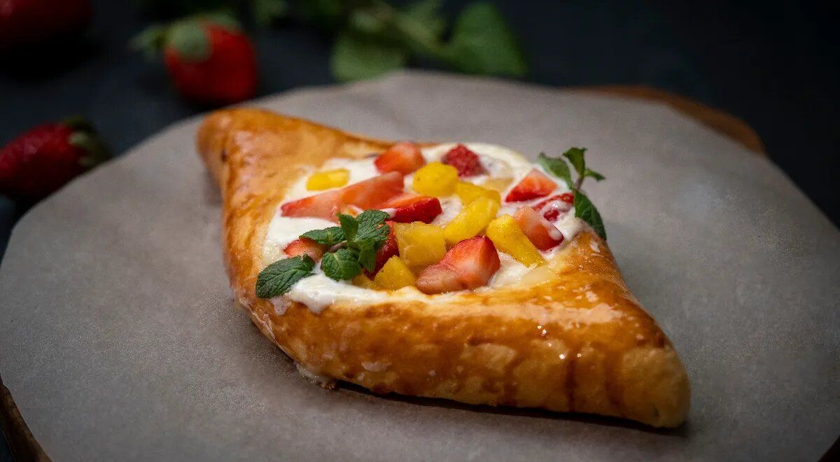 � ������ �������� ���������� �������� � ���������