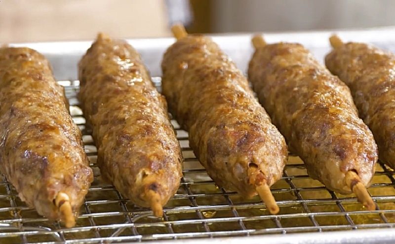 ��� ����������� ��������� ����-����� � �������: ��������� �������� �� ����� �����