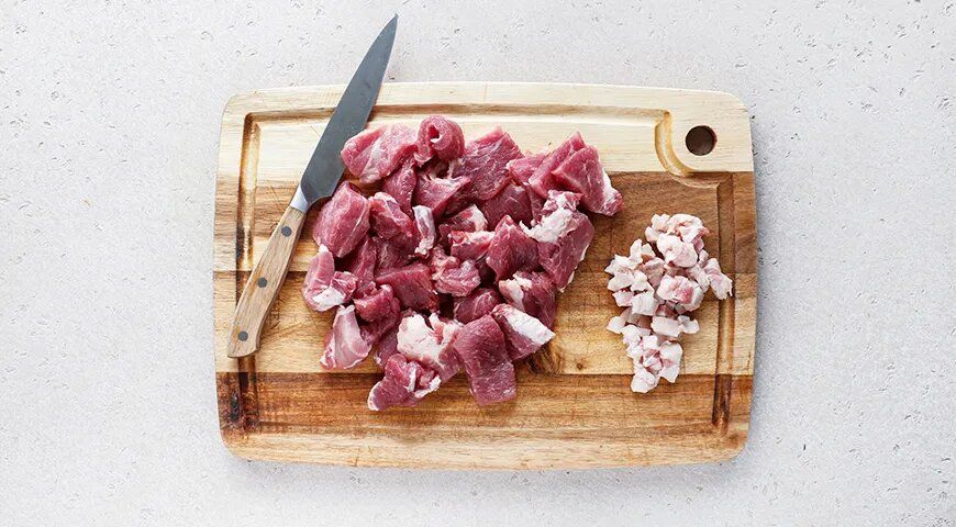 ������� �������� � ����� � �������: ������� � ������� �������� �����