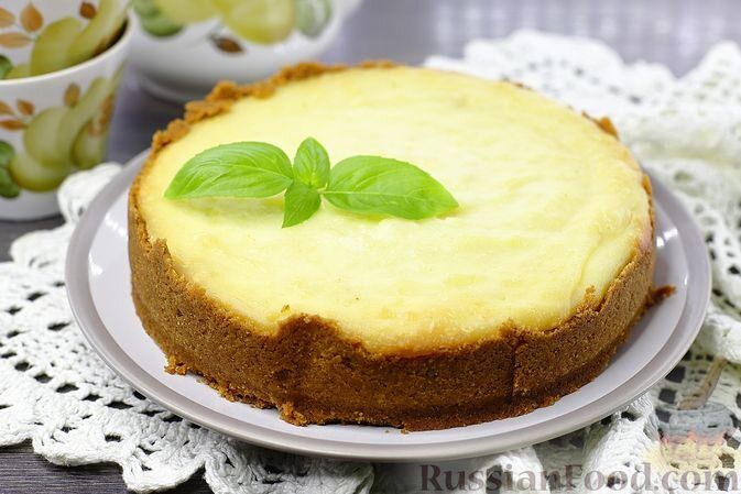 ����������� ���� � ������ �������