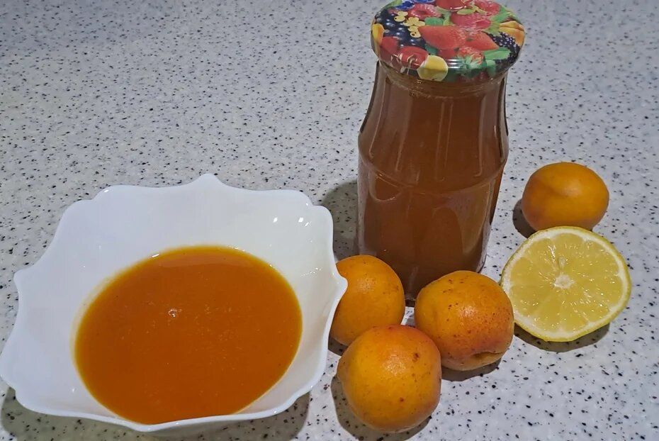 ��������� ������������: ��� ������� ����������� ������� � �������