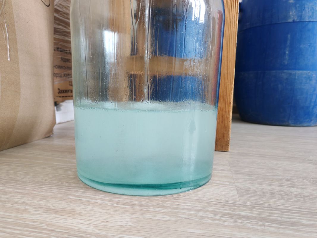 ������ ������� ������� ��� �����������?