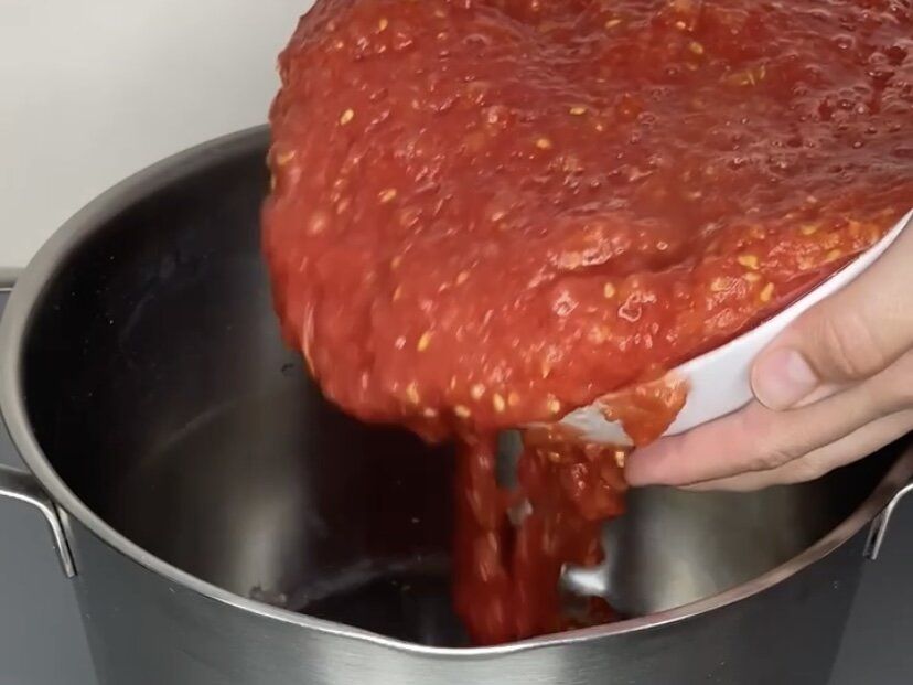 ����� ���� ����: ��� ����������� ��������� ���� ��� ������ �������