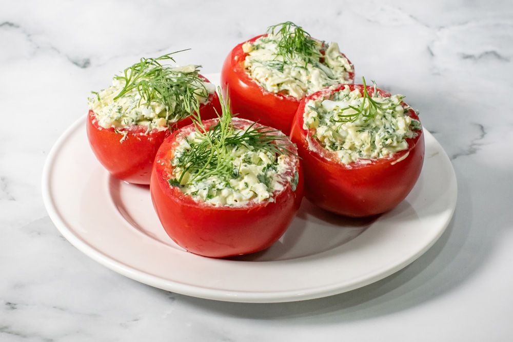 ������ �������� � ������ �������: ��������� ������ �������