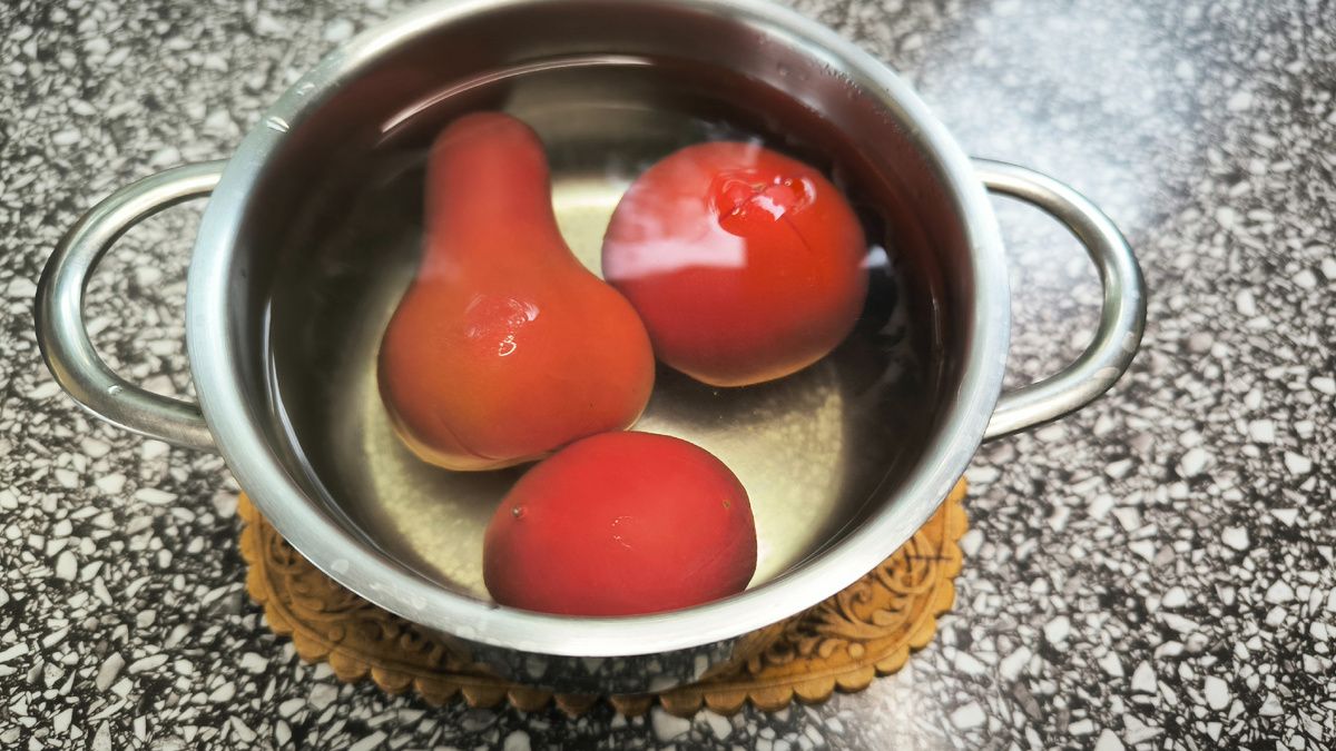 �������� �������: ������ �������, ������� ������� �������� �� ���� ����