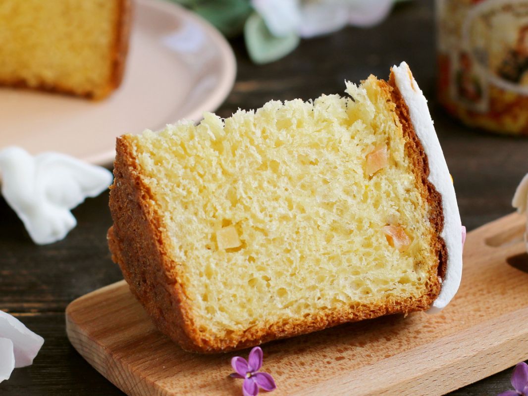 ���������� ������: ��� ��������� ������ �������� ������ � 2026 ����