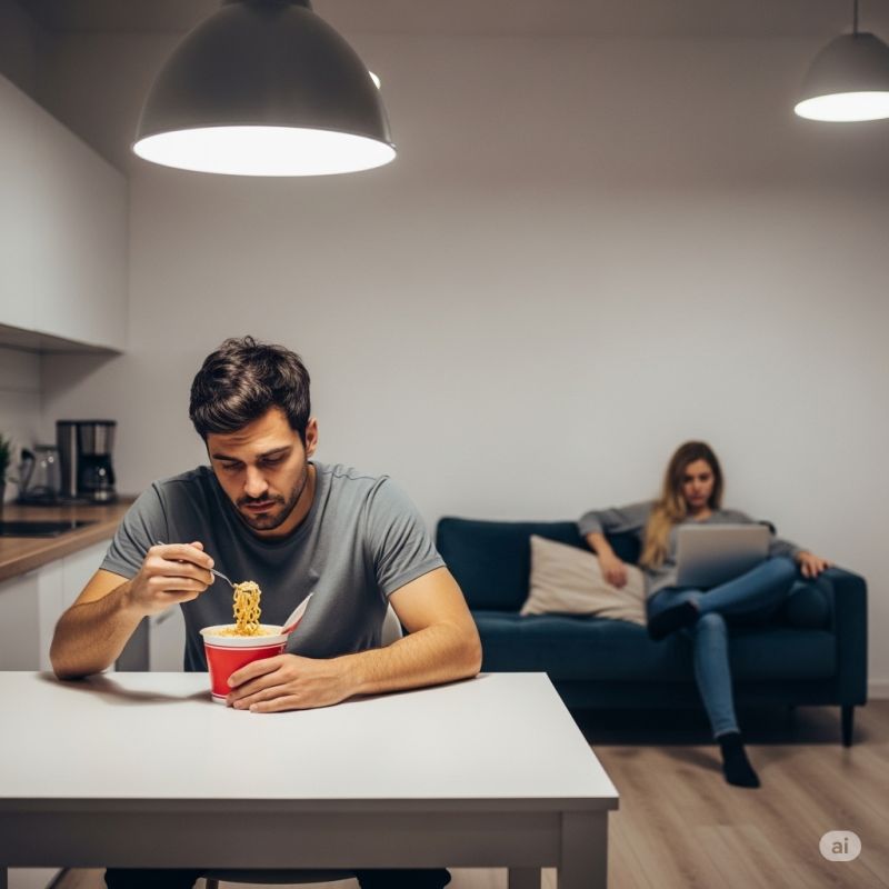 ��� ���������� � �����������, ����� ���� �� ��������� ���������� ��������?