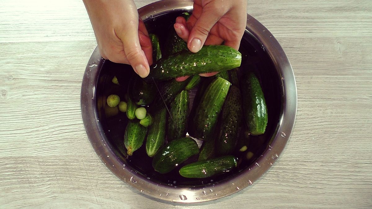 ��� ���������� ������: ������� ������ ��� ������������