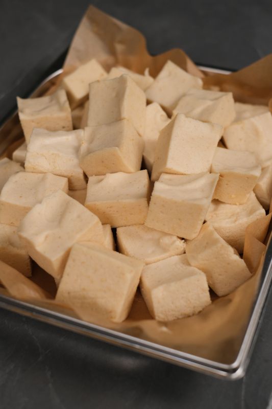 ������� � ��������: �������� ������� ��� ������ � ����������� ������� ������������