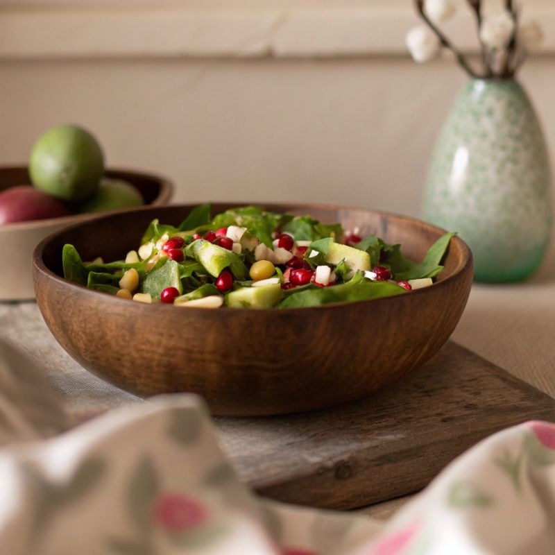 �������� �����: ���� ������� ��������� �������� ��� ������ �����