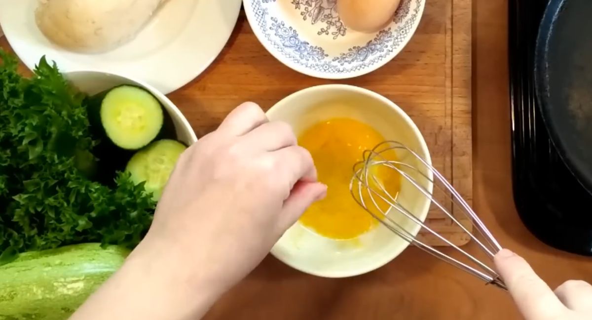 �������� ������ �����: ����� � ������� ����������