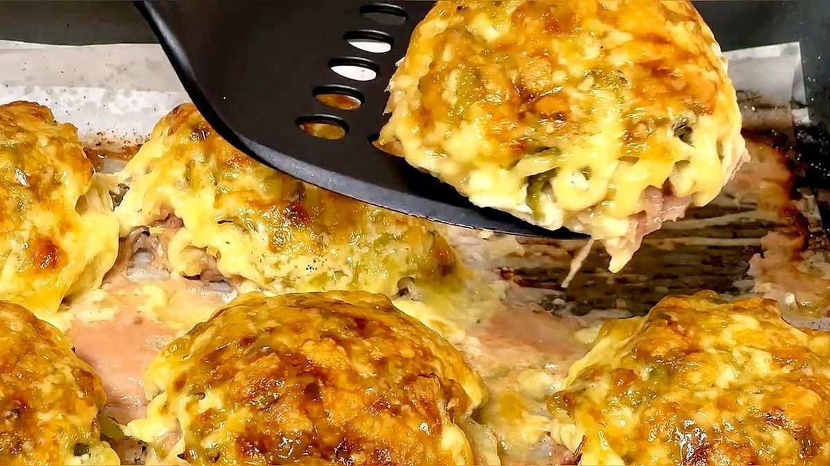 ������� ��� �����: ������� ����� ����� ������