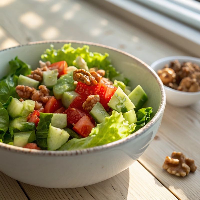 �������� ��� ��������: ��� ������� ����� � ����� ���������� �����