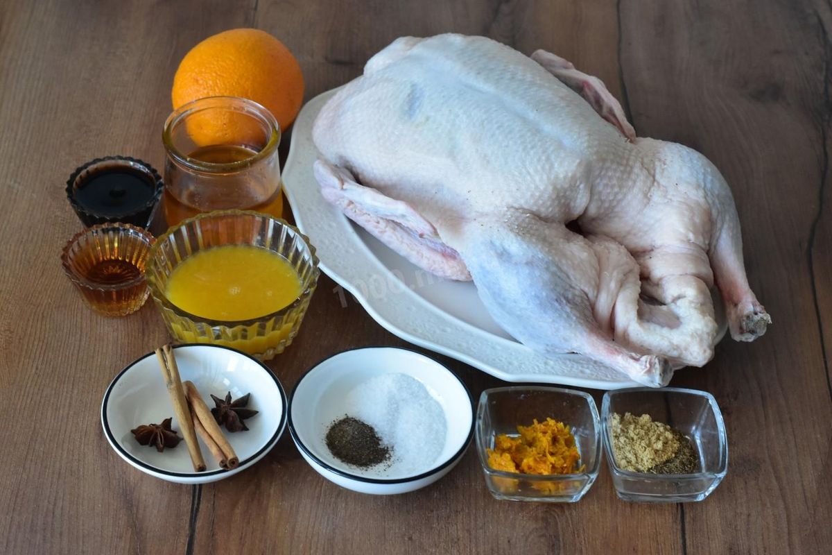 ������� � �������� ������������� �����