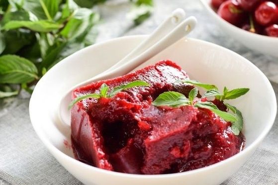 ������ ������: �������� ������ � ����������