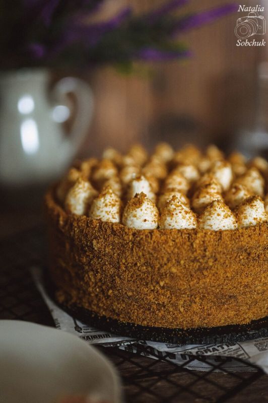 ������� � �������� ������: ��������� ������ ��� ������ ������