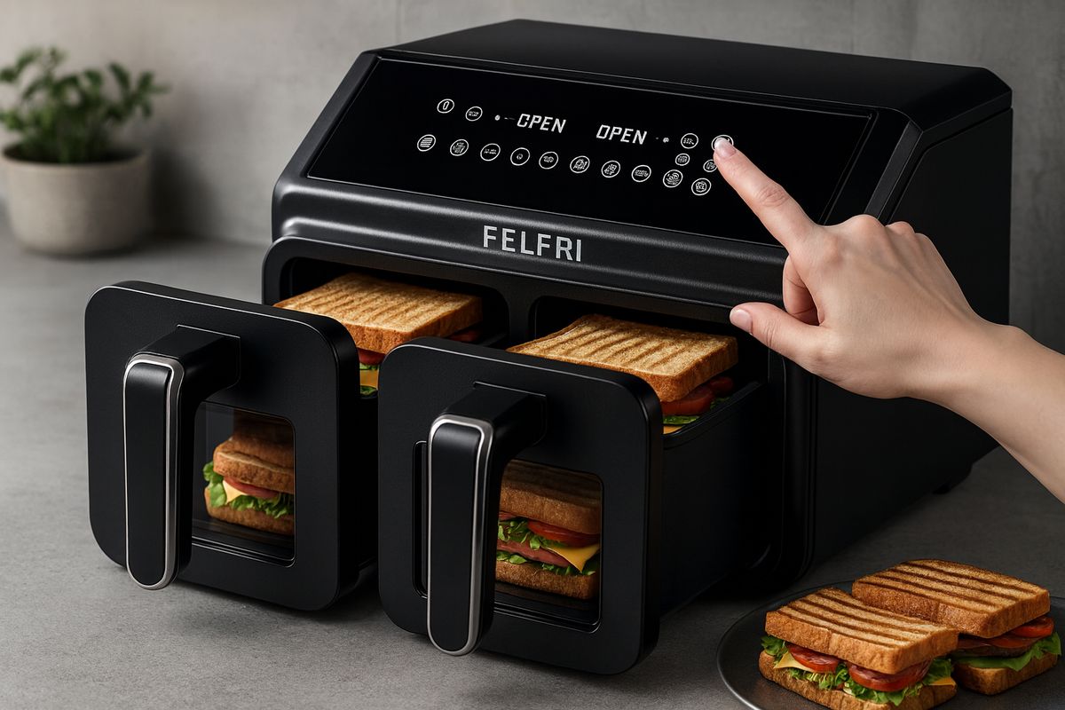 �������� ������� � ����������: ���� ������� ����