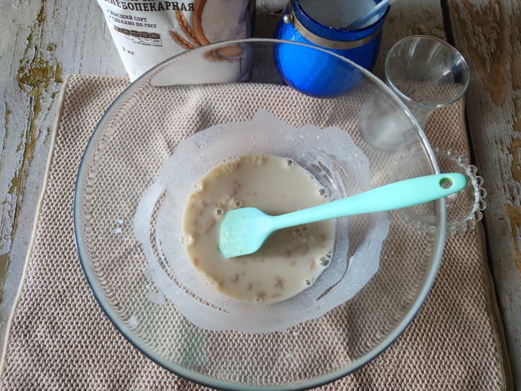 ������� �����: ��� �������� ��������� ��������