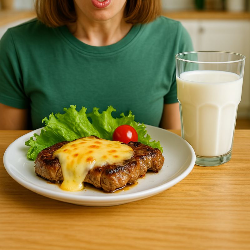 ���� � ������������� ���� � ������: ��� ����� �����