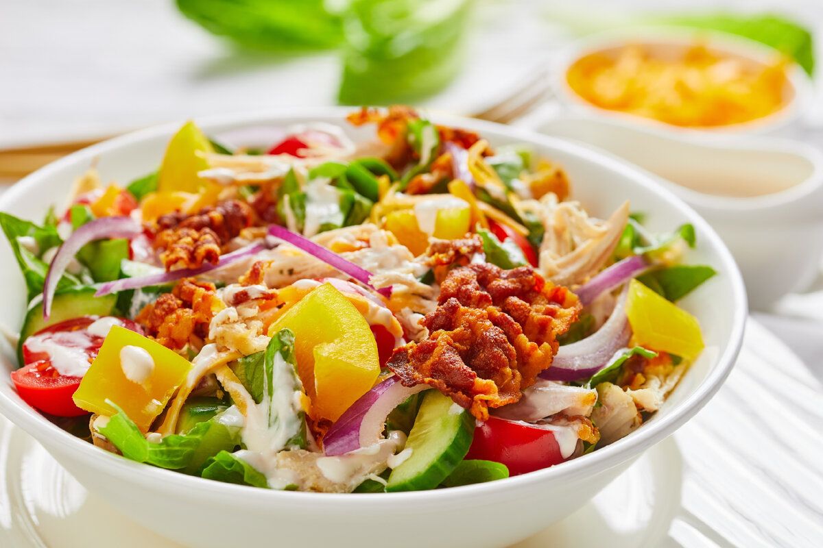 �������� ��� ���� �������������� �����-������� ����� � �����