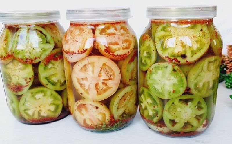 ���������� ������� ��������: ������ � ������� ��������� �� ����