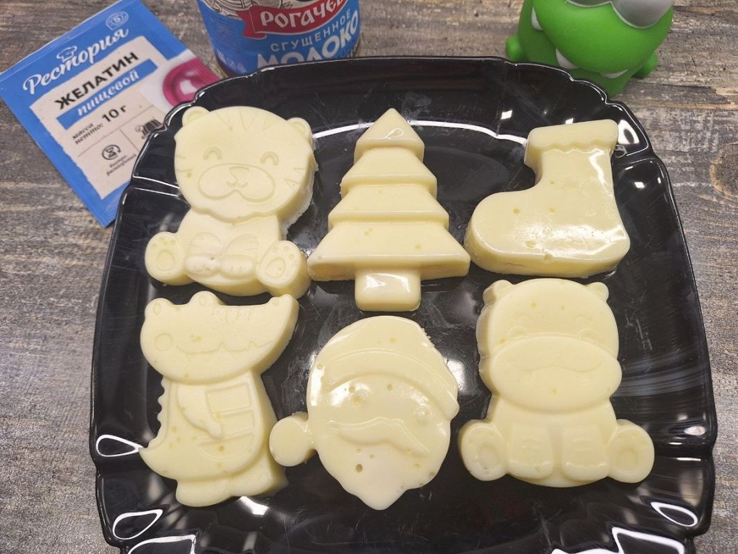 �������� ���� �� ������� � ������