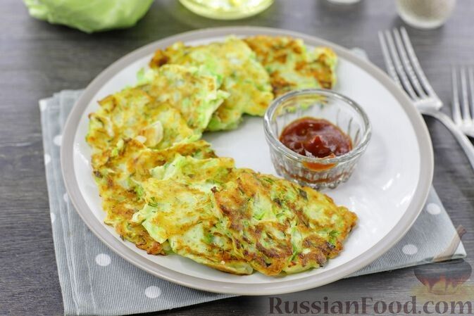 ����� ������� ��������: ������� � ����� �����