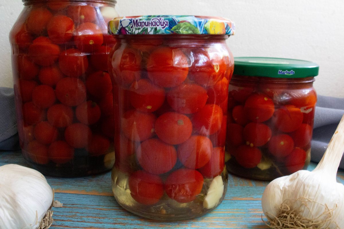 ������������ �������� ����� � ����������: ���������� ��� ������ ���������