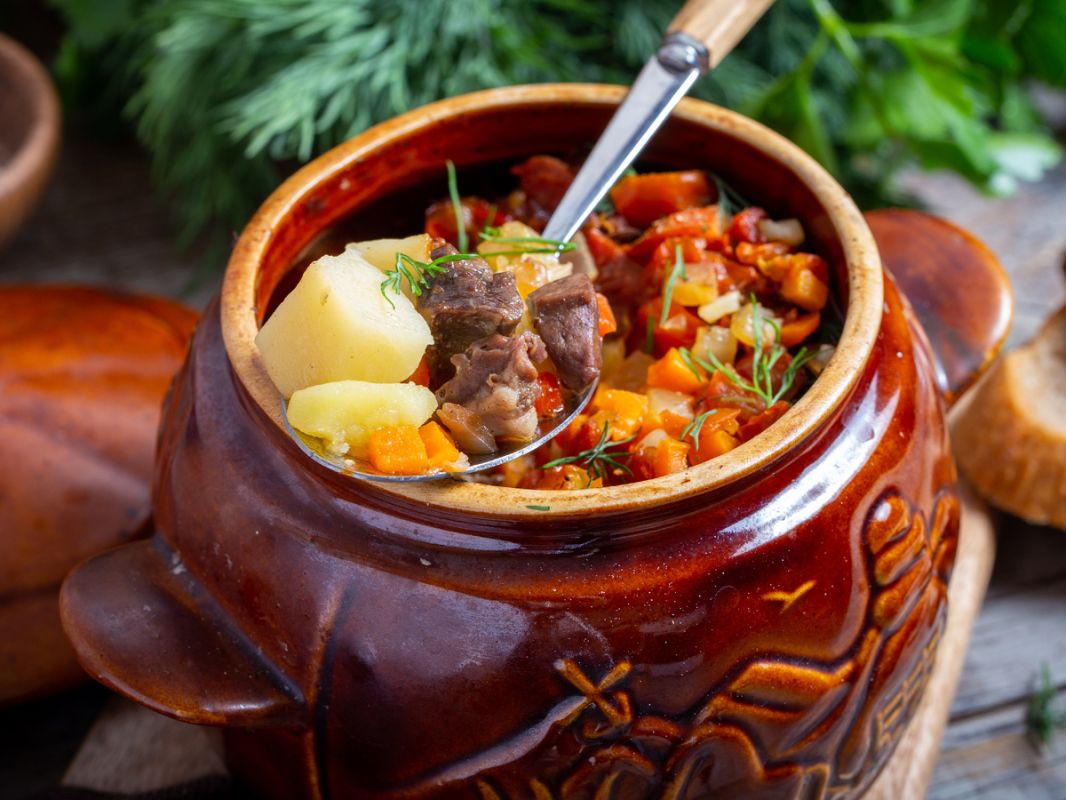 �������������� ������ ������, ������ ��� �������: �������� ��� ���� � �����!