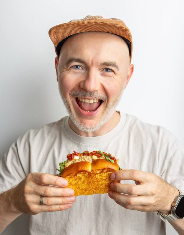 ���� ��������� ��������� ���� ���������������� ������