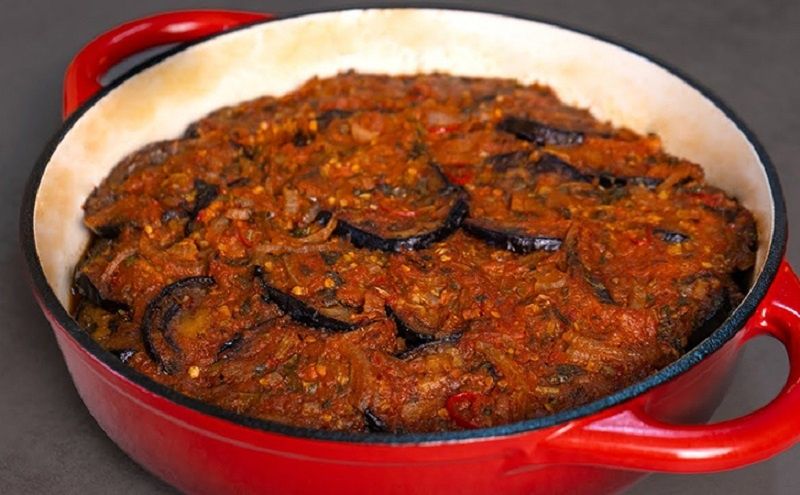 ���������� � ���������� �����: ��������� � �����, ������� ��� ������