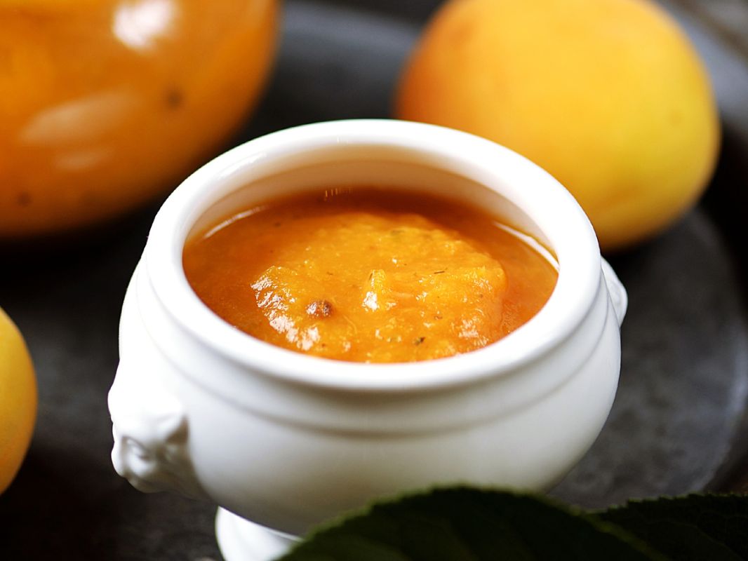 ������� ����������� ����: ��������� ��������� ��� ���� � ������� ��������