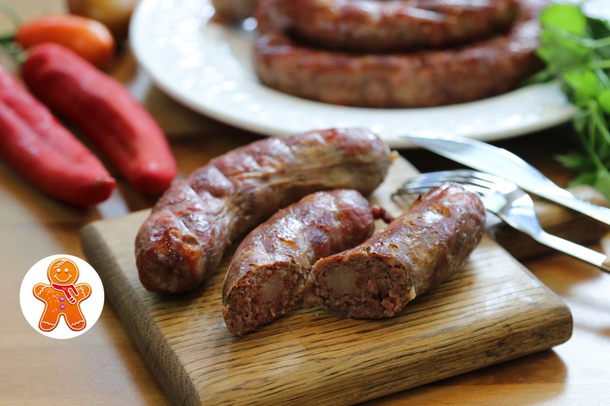 ��� ����������� ��������� ������: ������� ��������� ����������