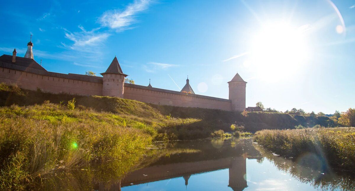 �������: ���������������� ��������� � ������ �������� ������