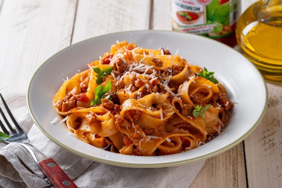 ������ ������� ��� ���������� ��������: ������� � ������� ����