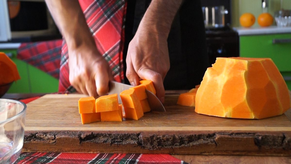 ��������� ����: ������� ���� ��� ���������� � ������������