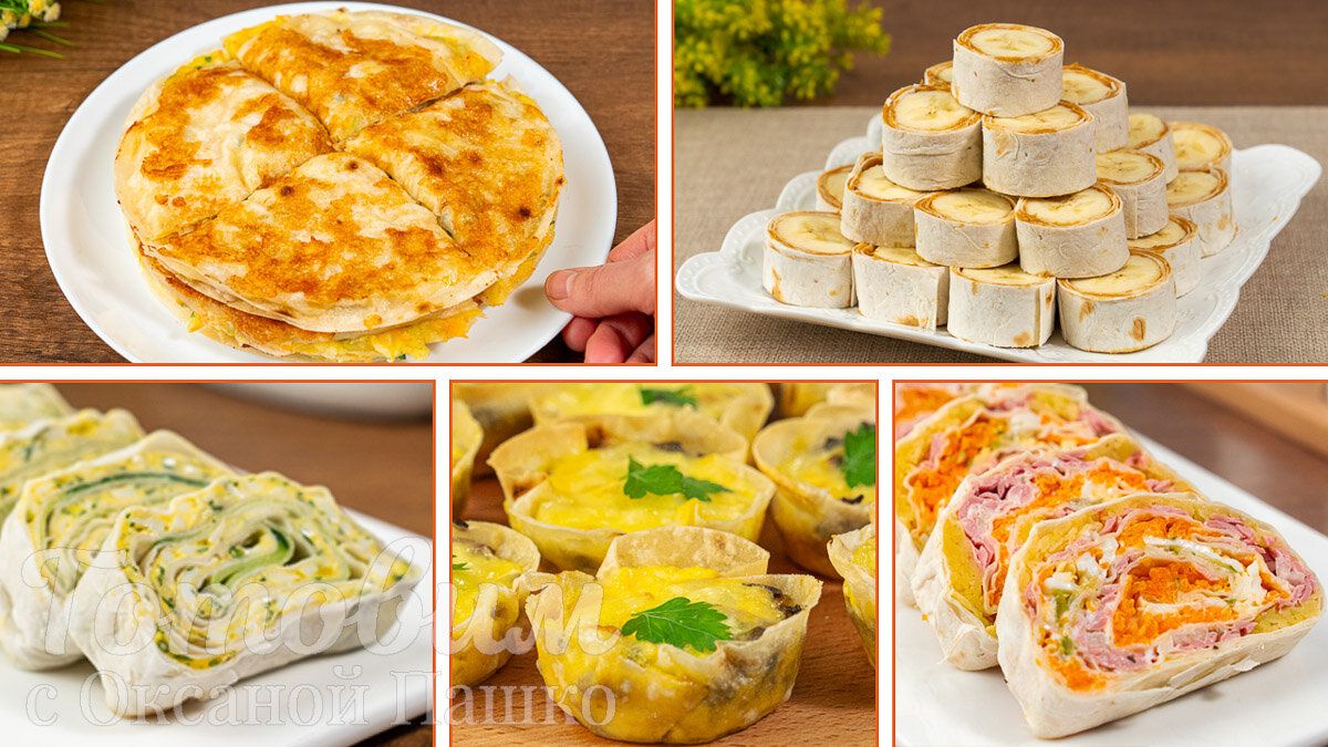 ��������� ������� �� ������, ������� �������� ������ ����� ��������