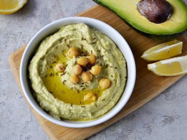 ������������ ����������������� ����� � �������� � �������: ��������� ������� ��� ��������