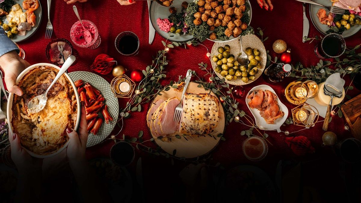 ����������� ���� ������������: ��� ������� �� ���������� �����