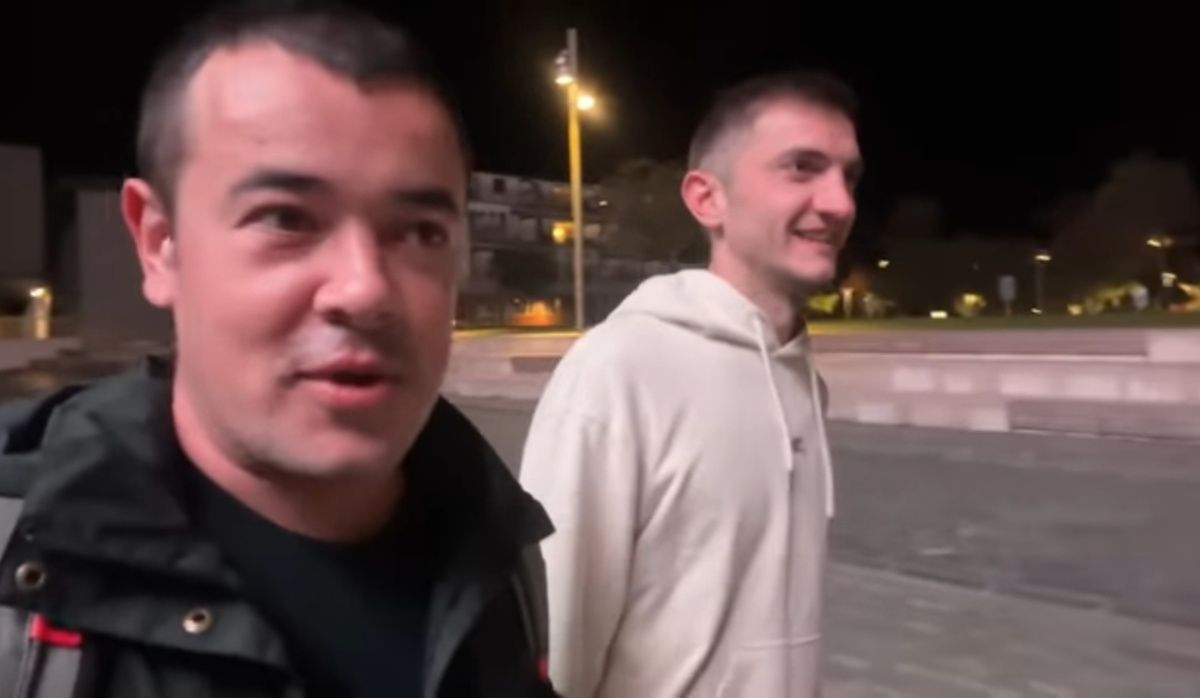 ����������� ��� �����: �����