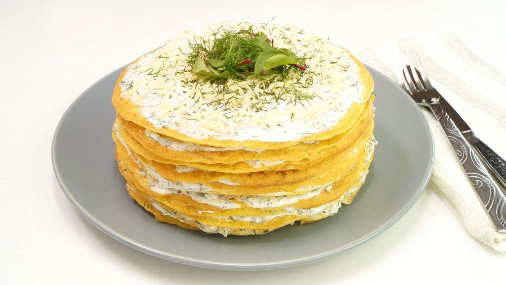 ���������� ���� �� ������