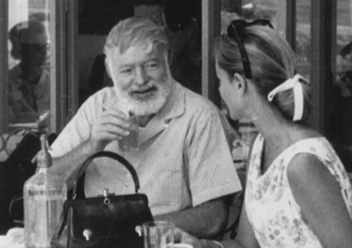 ����������� ����� � ����� ���������: ���� � �������