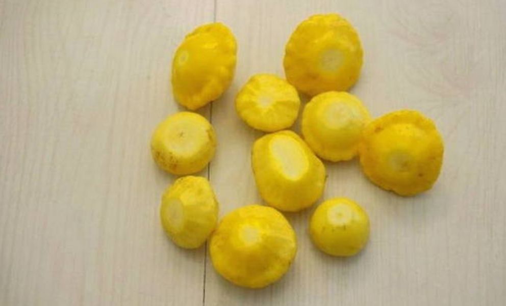 ��������� ������������ � ���� � �������� ��-���������