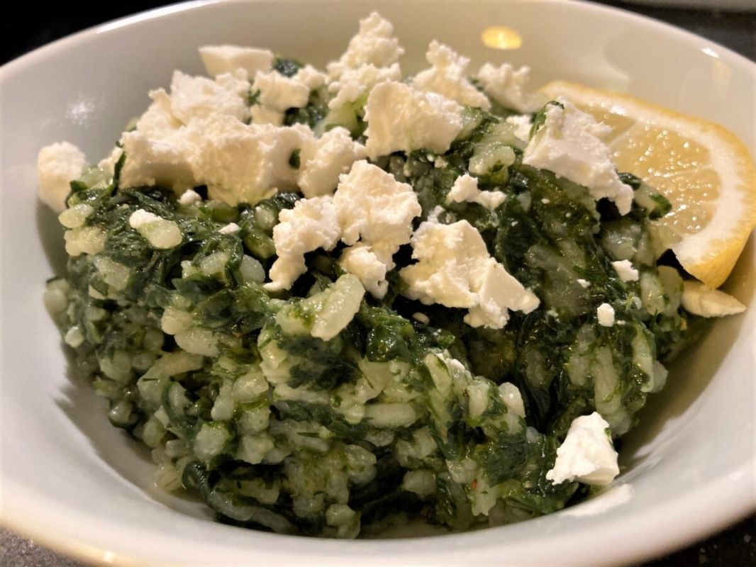 �����������: ��� �� �������� ��-��������