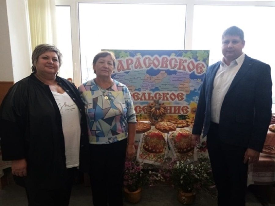 ���� � ������ ���������